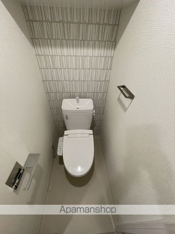 エスリード葵桜通りの内装写真