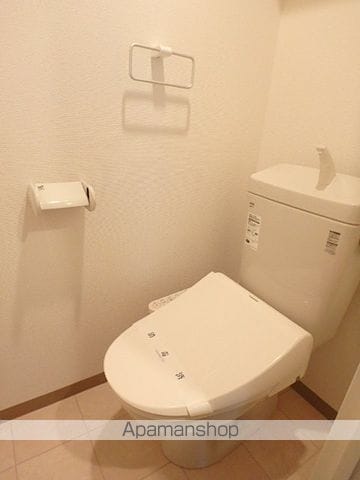 プリメーラ美園の内装写真