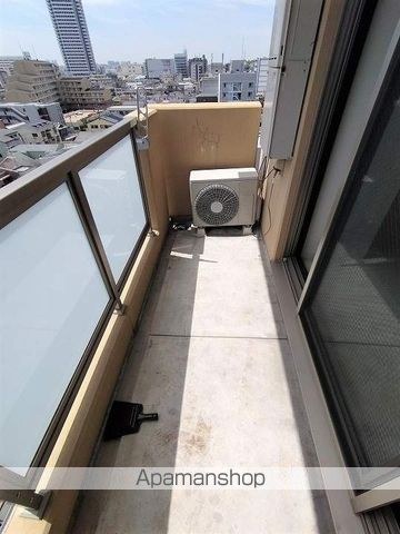 エールグラン吹田片山町の内装写真