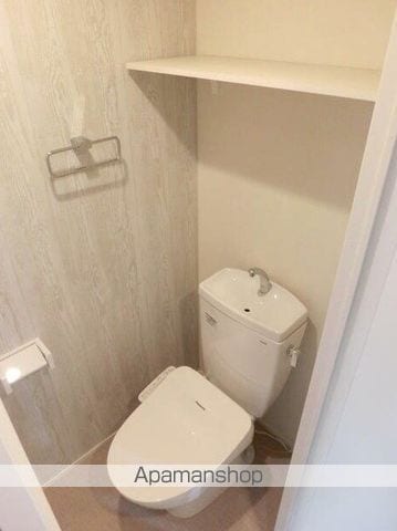 ロイヤルレジデンス南小岩の内装写真