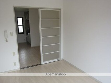 ディアス一宮[1LDK/40.46m2]のその他内装