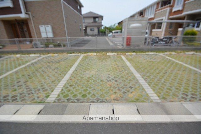 マーベラスIのその他写真
