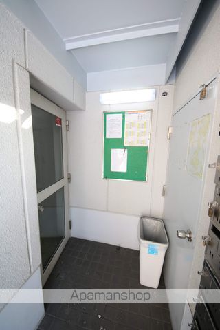 ステュディオ南郷のその他写真