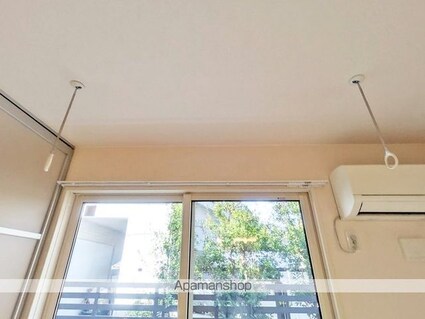 フィオーレルミエール　フィオーレ[1LDK/38.29m2]の内装3