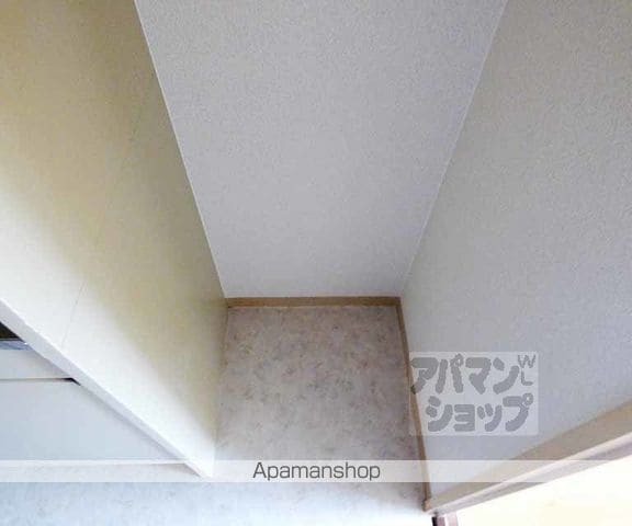 ラクティー四条寺町の内装写真