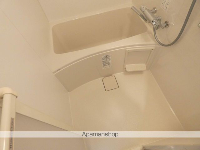 S−RESIDENCE都島LUXの内装写真