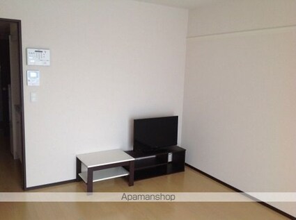 クレイノ福室南２[1K/31.42m2]のキッチン