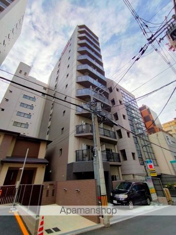 GRAN PINO内淡路の外観写真