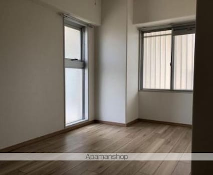 サーパス鷹子弐番館[3LDK/74.23m2]の内装4