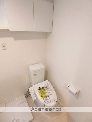 アイル ヴァーチェ押上ノルドの内装写真