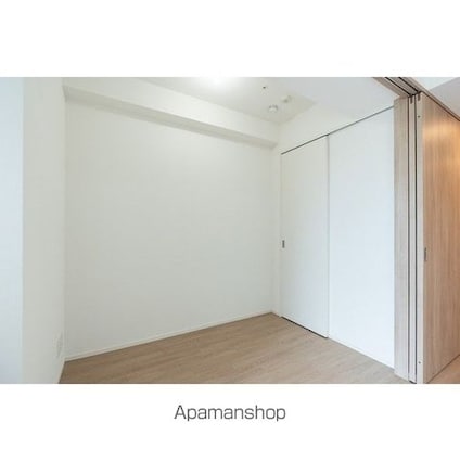 グランカーサ船堀Ⅰ[1DK/31.41m2]のその他部屋・スペース