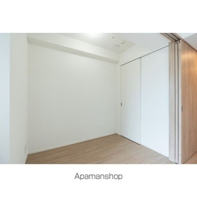 グランカーサ船堀Ⅰ[1DK/31.41m2]のその他部屋・スペース