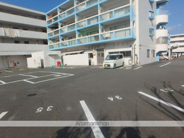 ヴォルフスガルテン伊都乃国の外観写真