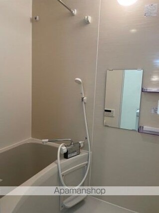 カインドネス南雪谷[1DK/33.79m2]の内装3