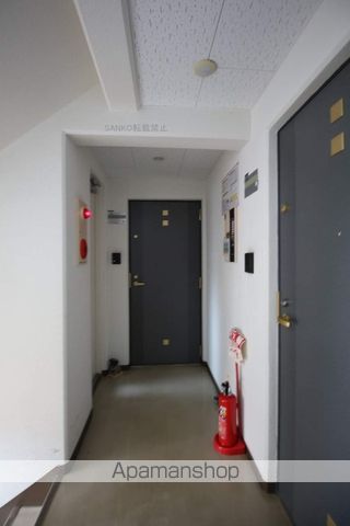 ラ・エスタシオンのその他写真