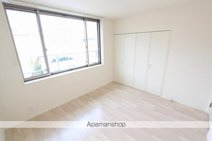 シャーメゾン伏石町[2LDK/59.55m2]のその他部屋・スペース