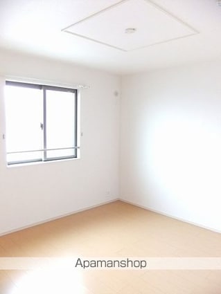 カンタービレ[2LDK/57.64m2]の内装5
