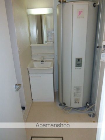 apartment 北海道勇払郡安平町早来大町
早来大町の賃貸情報を見る
物件地図