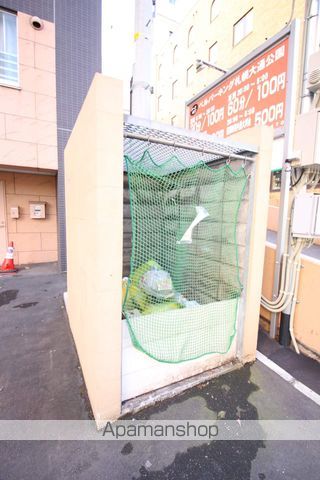 プライムアーバン大通公園Iのその他写真