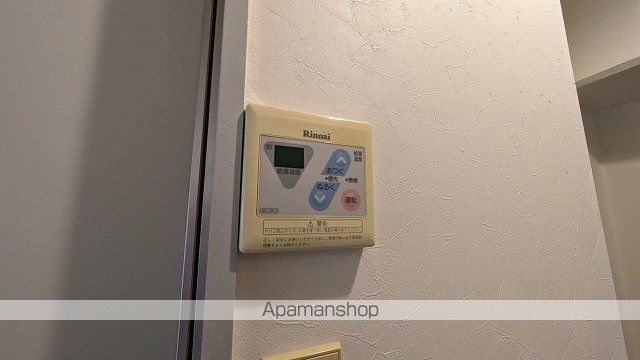ワイアンドワイ宝町ビルの内装写真