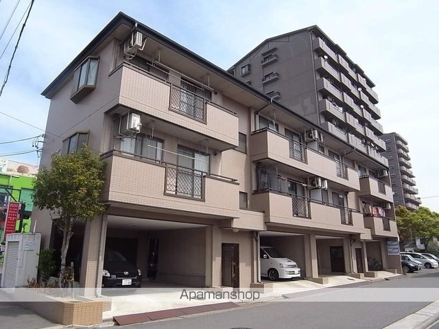 アムール正徳