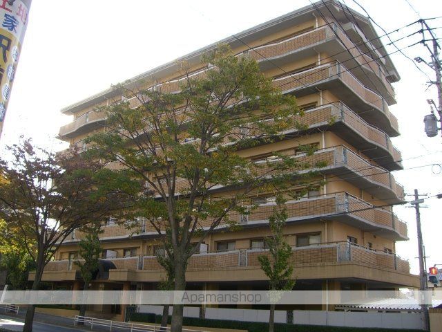 グラン櫛原