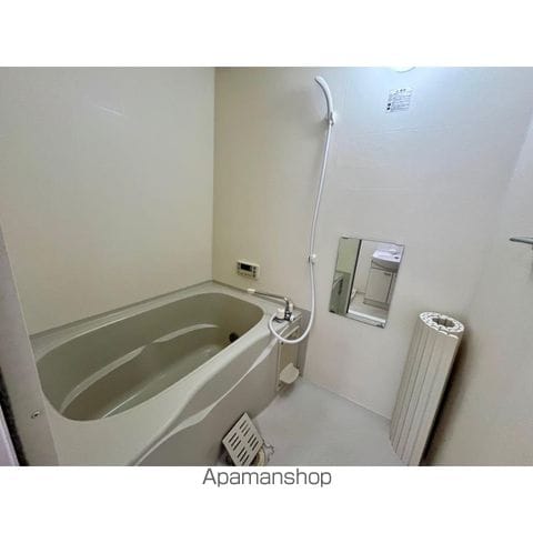 プレシャス西伏屋の内装写真