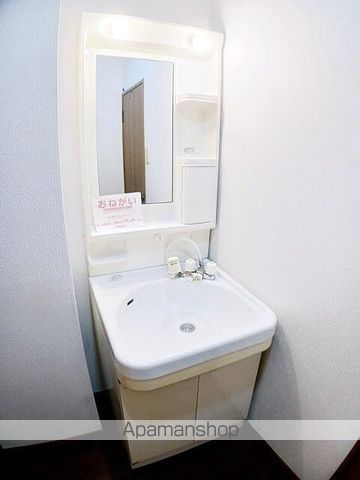 プリオール実丸Aの内装写真