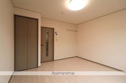 ドミールＴＯＭＯ[1K/23.18m2]のリビング・居間