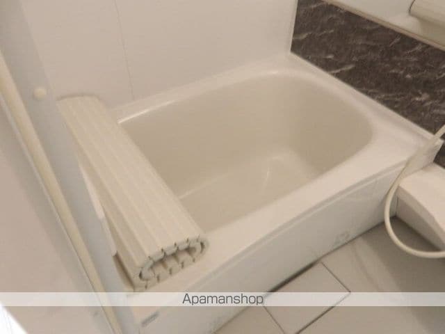 サンボナールの内装写真