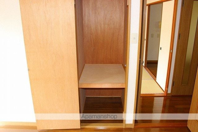 リーベさつまの内装写真