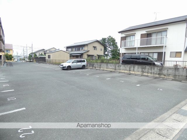 フローラ蜆塚IIのその他写真