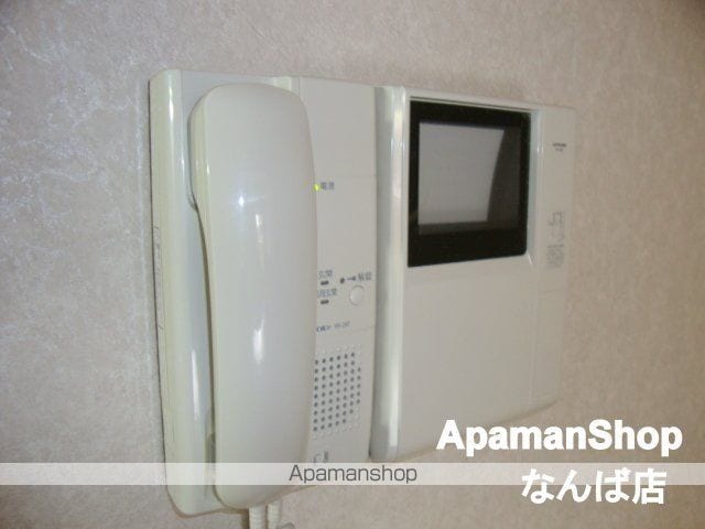 アーバンステージ安堂寺Iの内装写真