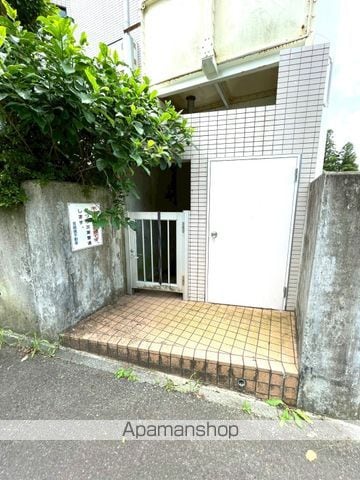 スカイコート宮崎のその他写真
