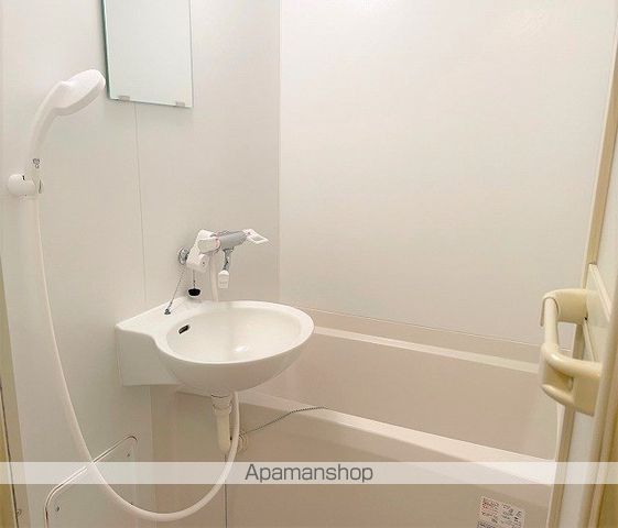 レオパレスtachibanaの内装写真