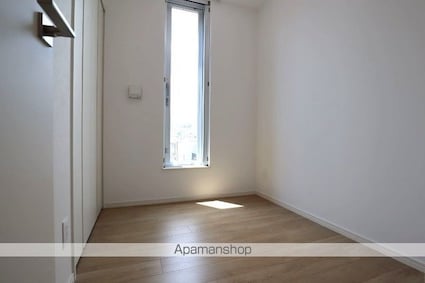 アトリオフラッツ清澄白河[1LDK/30.02m2]のその他内装5