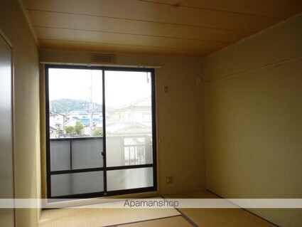 パナハイツ高尾Ｂ[3DK/51.8m2]のその他部屋・スペース