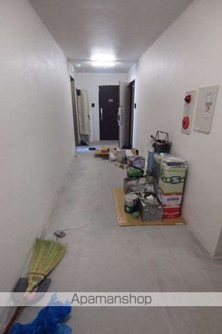 毘沙門天のその他写真