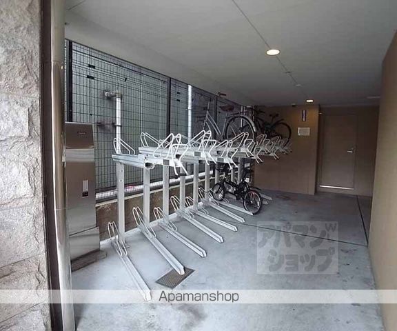 プレサンス祇園宮川町のその他写真