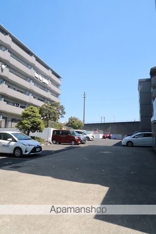 アルカディアV.のその他写真