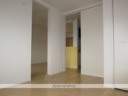 ソラーナ[2LDK/57.32m2]の内装6