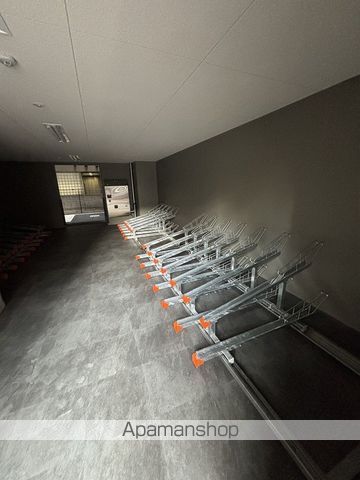 URBANEXHIGASHIUMEDAのその他写真