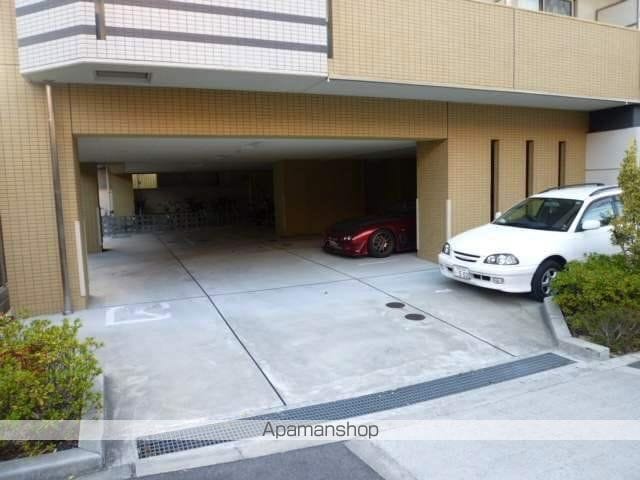 ビヤンポートのその他写真