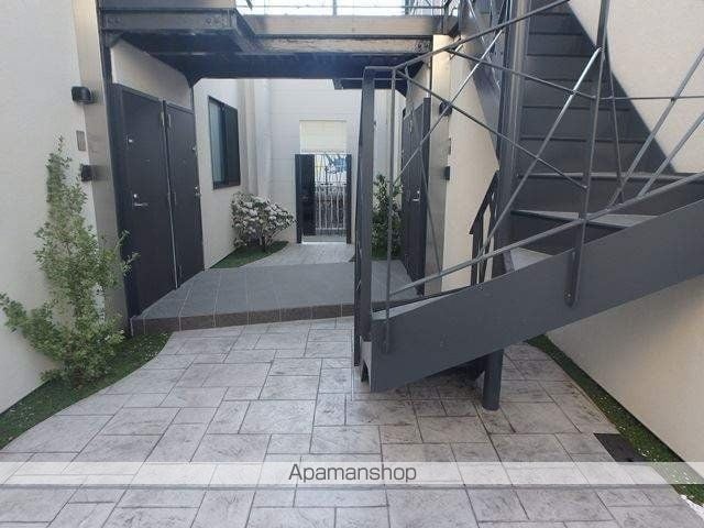 アーベインテラス西荻窪のその他写真