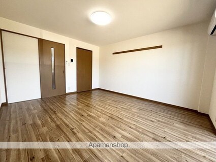 インテリオル[1K/30.94m2]のその他部屋・スペース