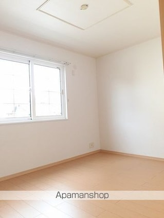 グリシーヌ　アビテ[1SDK/46.22m2]の内装1