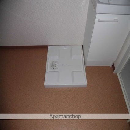 ウッドハウス彩[1K/22.66m2]の内装7