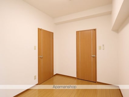 メゾン・ド・オーキッド[1LDK/41.8m2]の内装4