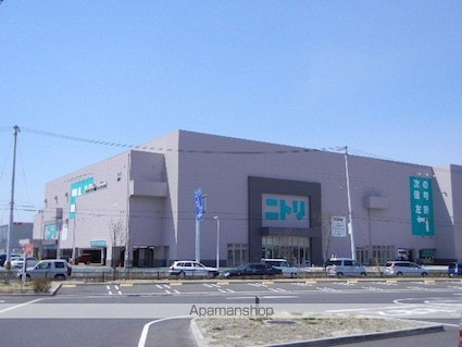 Ｓｔａｒ　Ｔｅｒｒａｃｅ　福室[1LDK/33.81m2]の周辺4