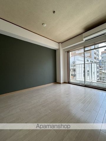 MSビル 南竹屋の内装写真